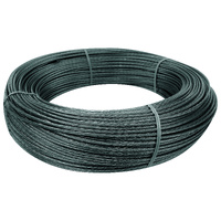 180M Coil Guy Wire