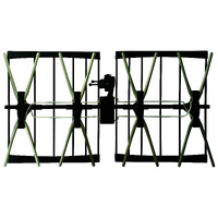 UHF Phased Array Digital Antenna
